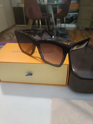 Gafas de sol Louis Vuitton 