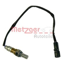 Sonde lambda Volvo C30