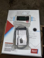 Bard LC6000-200 Bard-Link Controller