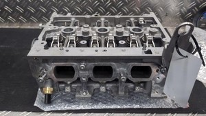 Zylinderkopf VW T-Cross C11 05C103404C P23216265
