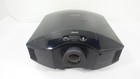 Sony VPL-HW40ES / SXRD Full HD 3D Projector / Lamp Timer : 00 Hours