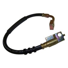 Flexible de frein Jeep CHEROKEE
