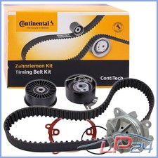 Kit de distribution Renault ESPACE