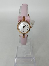 KATE SPADE KSW1055 Wristwatch