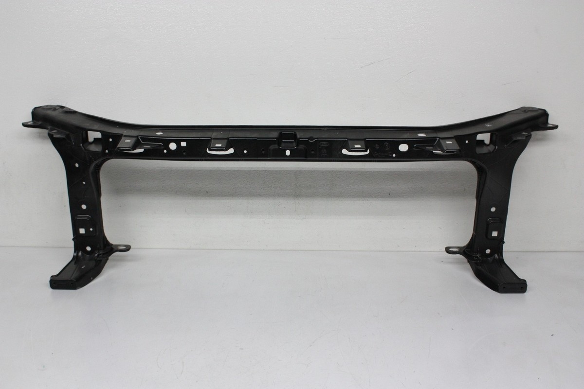 OEM Radiator Core Support For Ford F150, Raptor, Expedition ML3Z