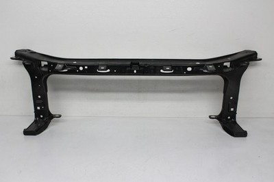 OEM Radiator Core Support For Ford F150, Raptor, Expedition ML3Z