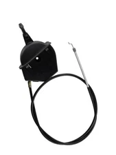 Throttle Cable Kit For CADET ZT1 ZTS1 ZTS2 42 46 50 54 60 746P06891 Parts New