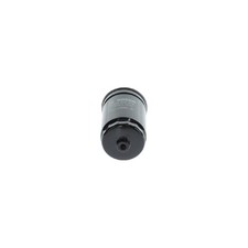 Kraftstofffilter für Seat Arosa 6H1 | 24163474