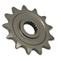 RFX Standard Stahlritzel Vorne - 520 Beta / RR 350 4T Enduro / RR 350 4T Enduro