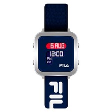 FILA WATCHES DIGITAL 38-6088-102