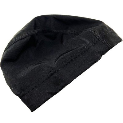 Wig Cap Ice Silk Wig Net Cap Head Cover for Makeup women wig net caps