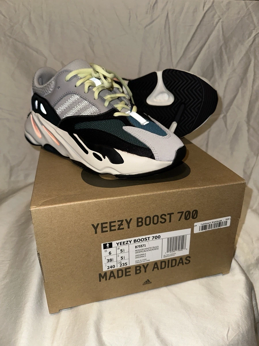 adidas gazelle silver green womens adidas Yeezy Boost 700 Hi-Res Blue  The Garden
