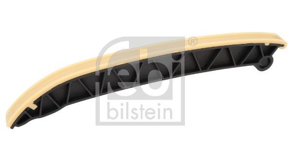 Original Febi Bilstein Gleitschiene Steuerkette 36632 FüR Audi Seat Skoda VW-image