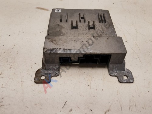 Ford Kuga MK3 19-26 Stereo Sound Amp Verstärker Modul PJ6T-18T806-DB