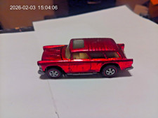 HOT WHEELS REDLINE NICE FOR COMBINED SHIP READ AD