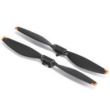 Genuine DJI Mini 5 Pro Original Propellers Pair 