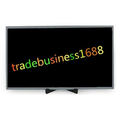 G156HTN02.1 New 15.6'' 1920×1080 LCD panel with 90 days warranty #ff