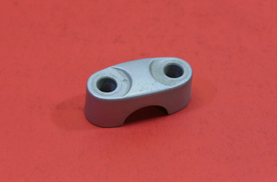 QTY 3 | 2003-2017 Honda CRF150F CRF230F OEM Upper Handlebar 53131-KBB-950ZA