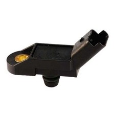 NGK MAP-SENSOR SAUGROHRDRUCK LADEDRUCK passend für CITROËN BERLINGO C8 EVASION
