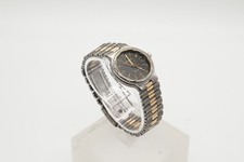 Ladies Longines Conquest 152 4937 Quartz Wristwatch * Warranty