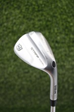 Wilson Staff Staff Model 56° SW Wedge Flex 35.5"