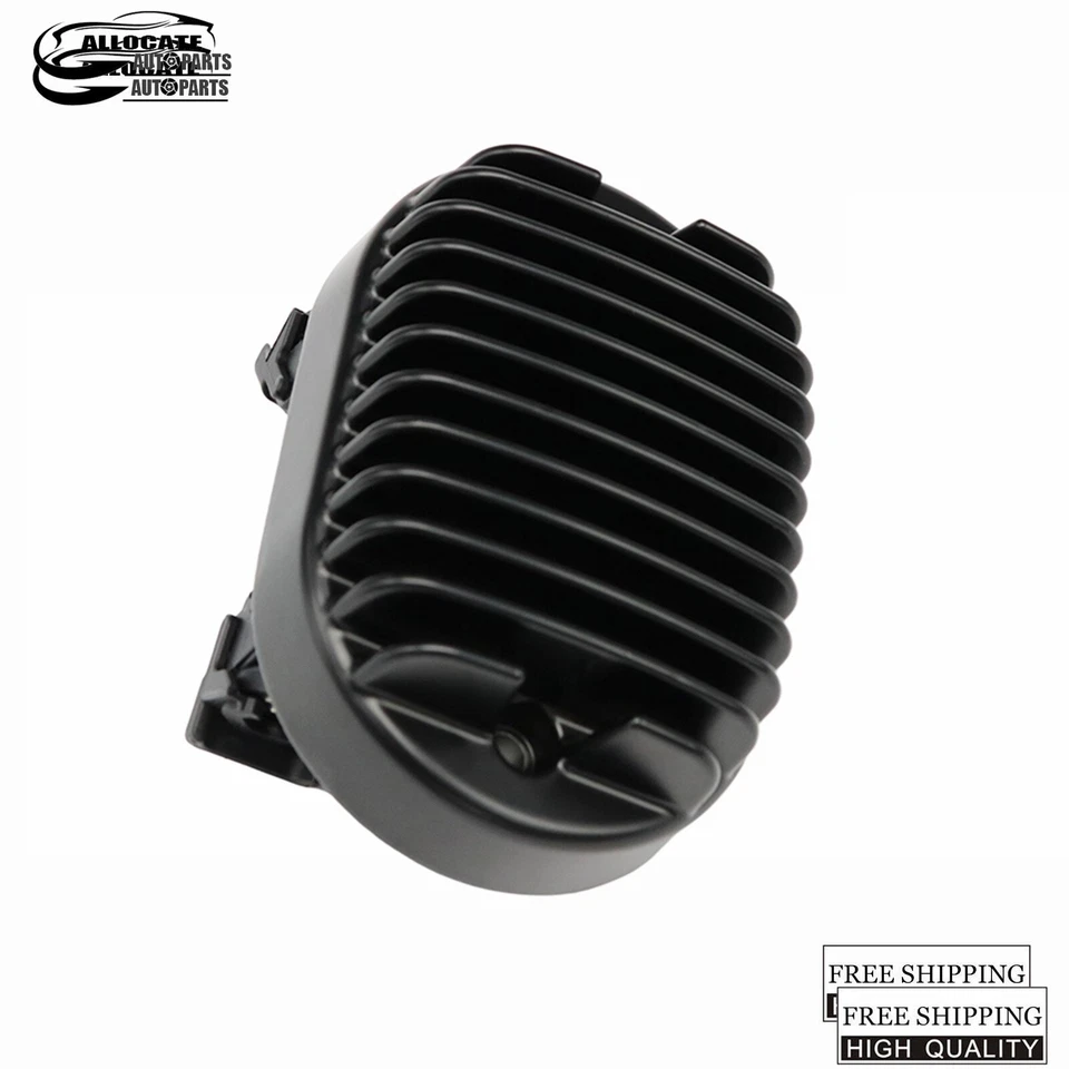Regulador 2112-1317 para Harley Davidson Softail Deluxe FXDR 114 2018-2022 nuevo Foto 2 de 4