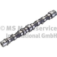 Kolbenschmidt 50007024 Nockenwelle FüR Alfa Romeo, Chevrolet, Fiat, Ford, Lancia