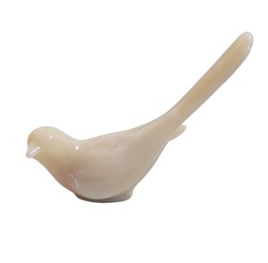 Fenton Happiness Bird | eBay