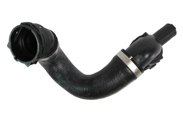 For BMW 128i 2008-2013 CRP CHR0462 Engine Coolant Radiator Hose - Изображение 4 из 4