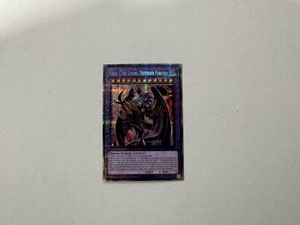Deck Yubel | eBay Deck Yubel | eBay