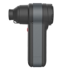 Electric Air Duster 500000 RPM Brushless 4 Speeds Cordless Air Duster Home Car