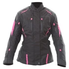 Frank Thomas Rose Lady Black Pink