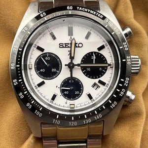 Seiko V192 | eBay