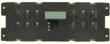 CoreCentric Range/Oven Control Board Replacement for Frigidaire 316557238