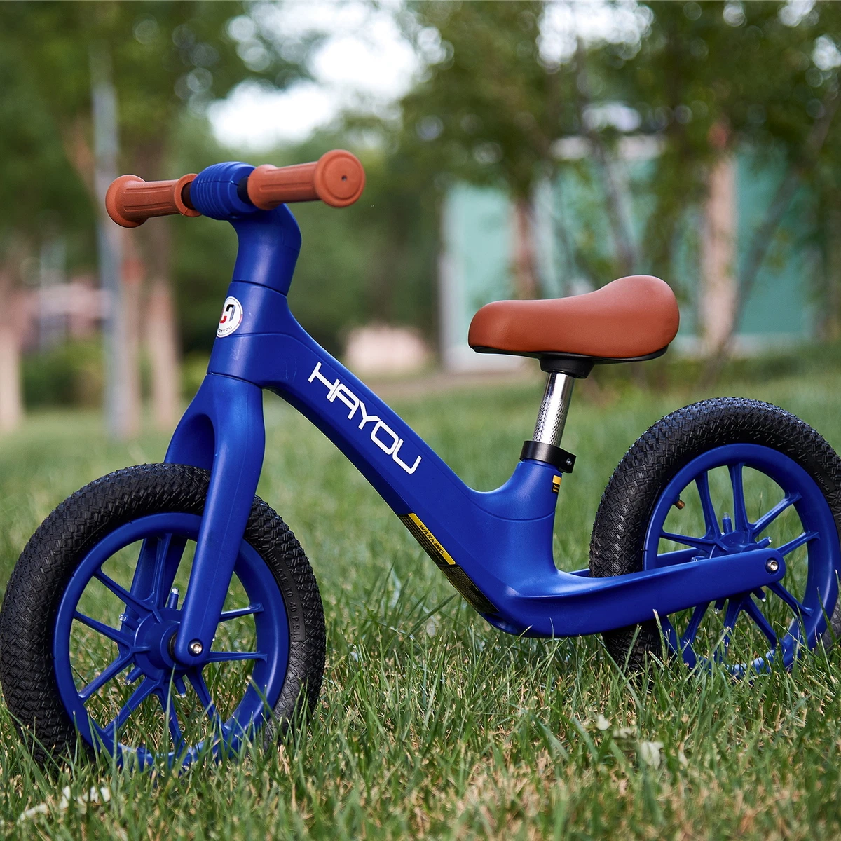 Little wheels training cheap