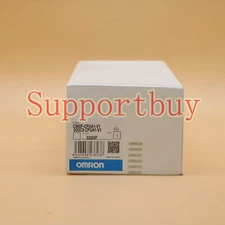 New Omron PLC module C500F-CPUA1-V1 AUTOMATION SYSTEM IN BOX FAST SHIP