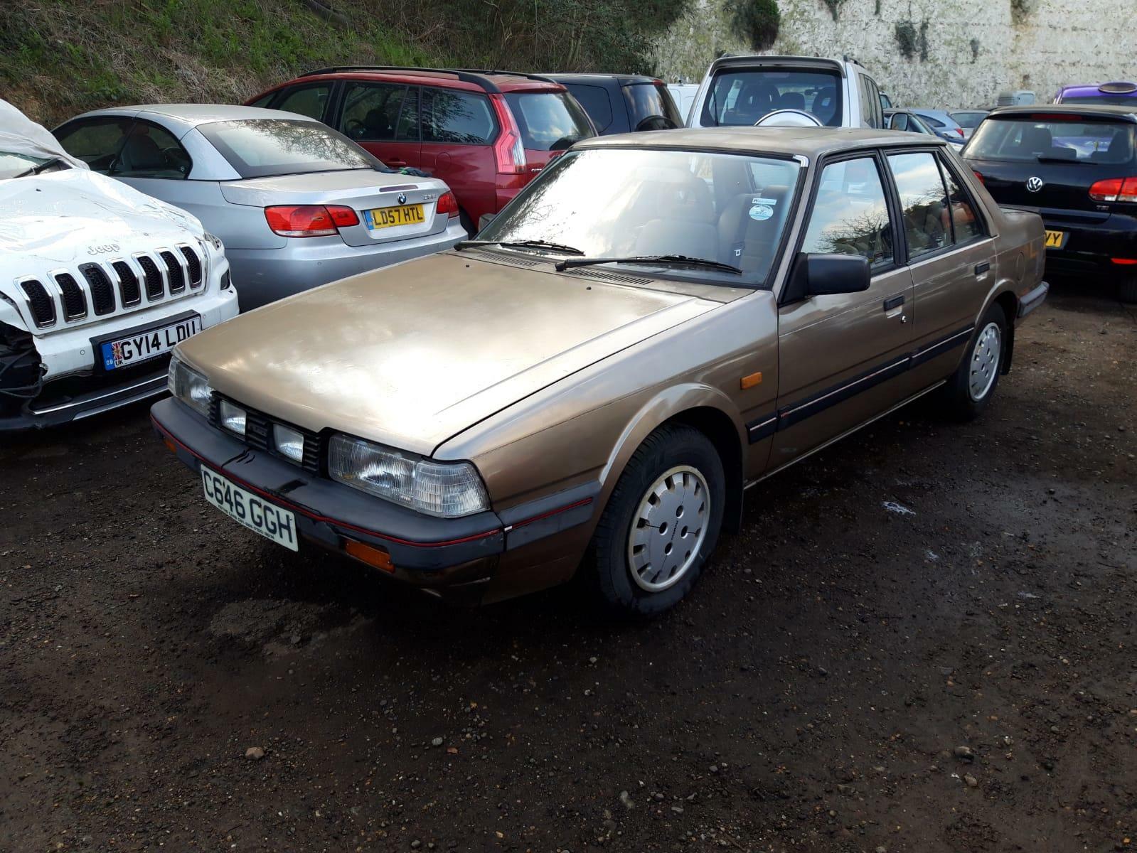s-l1600.jpg