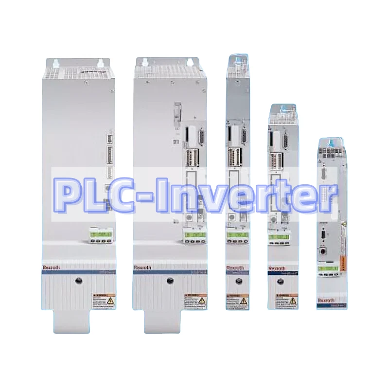 Brand New Rexroth DKCO2.3-040-7-FW Free Fast Delivery#DKCO2.3-040-7-FW - Image 2 of 4