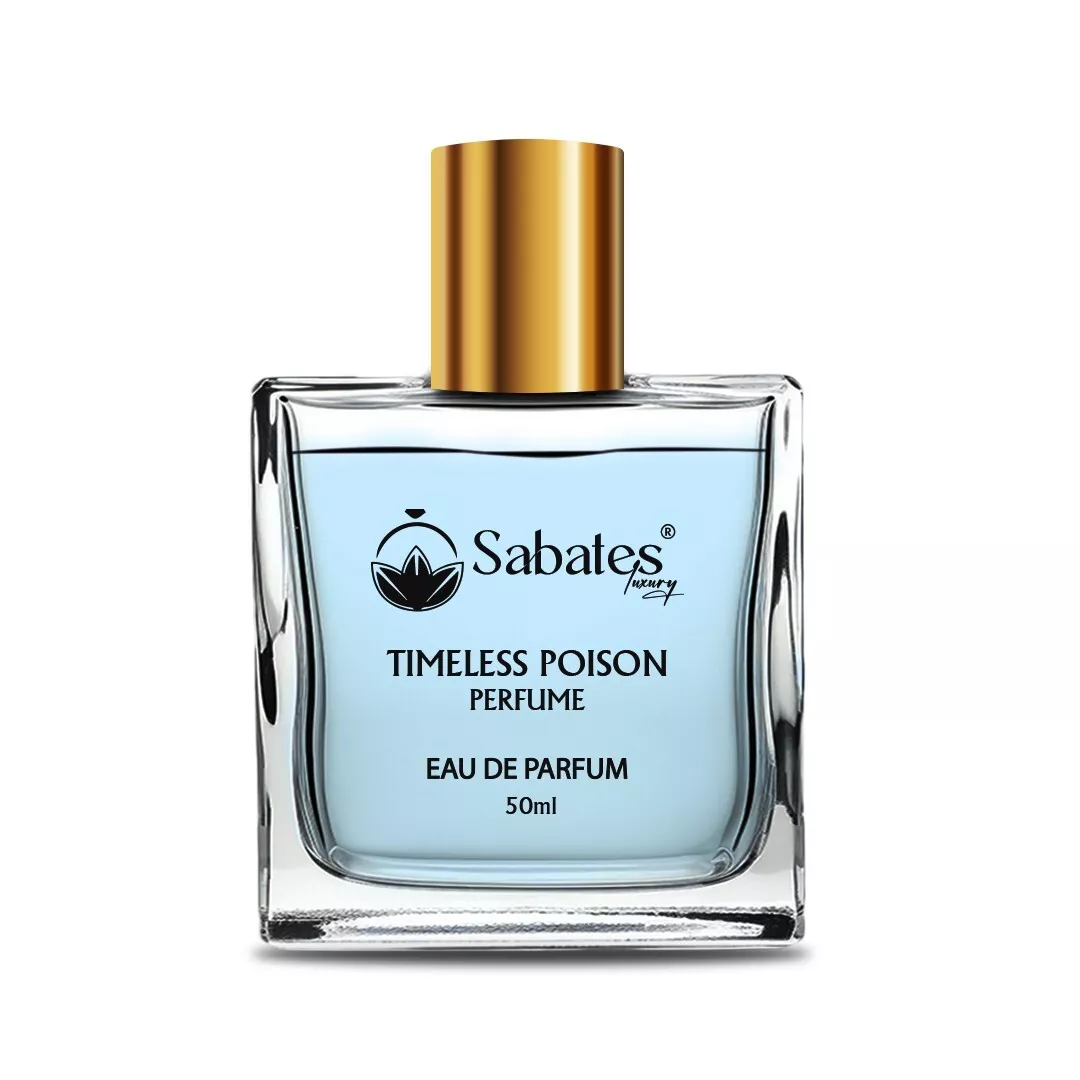Poison perfume outlet for men