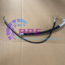 1pc New 0574800042 Hose for Atlas Copco Compressor 0574-8000-42 Fast delivery