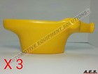 Afbeelding 3 van 6