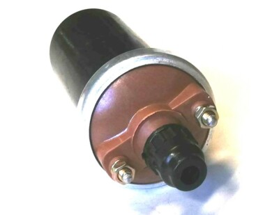 Zündspule 12V IZH 56 Jupiter Planeta ignition coil