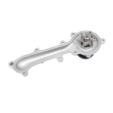 Smart car Fortwo Water Pump, 2008-2015