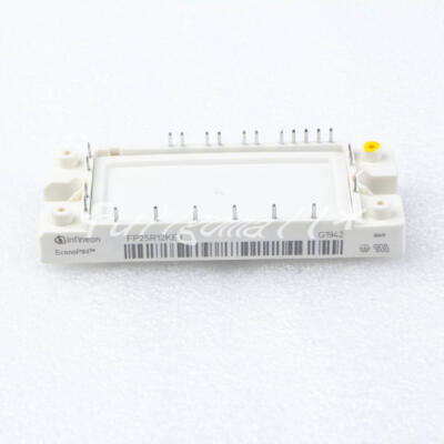NEW 1PCS FP25R12KE3 MODULE