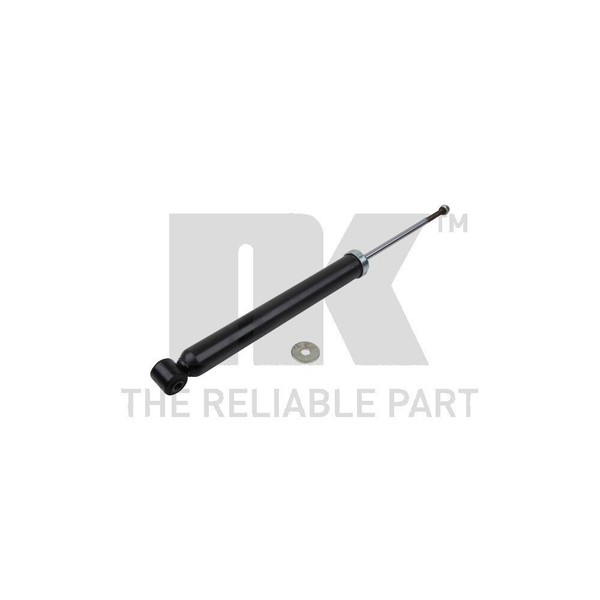 StoßDäMpfer Nk 63151145 FüR Bmw, Hinterachse-image
