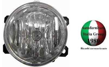 Scheinwerfer Nebelscheinwerfer Links Für Toyota GT86 12> Ab 2012 Scheinwerfer Nebelscheinwerfer Links Für Toyota GT86 12> Ab 2012