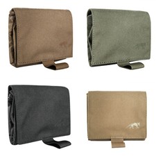 Tasmanian Tiger TT Dump Pouch MK II faltbarer Abwurfsack & Zubehörtasche