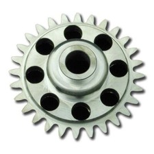 Nihilo KTM/Husqvarna 50/65 Water Pump Gear 2009-2020