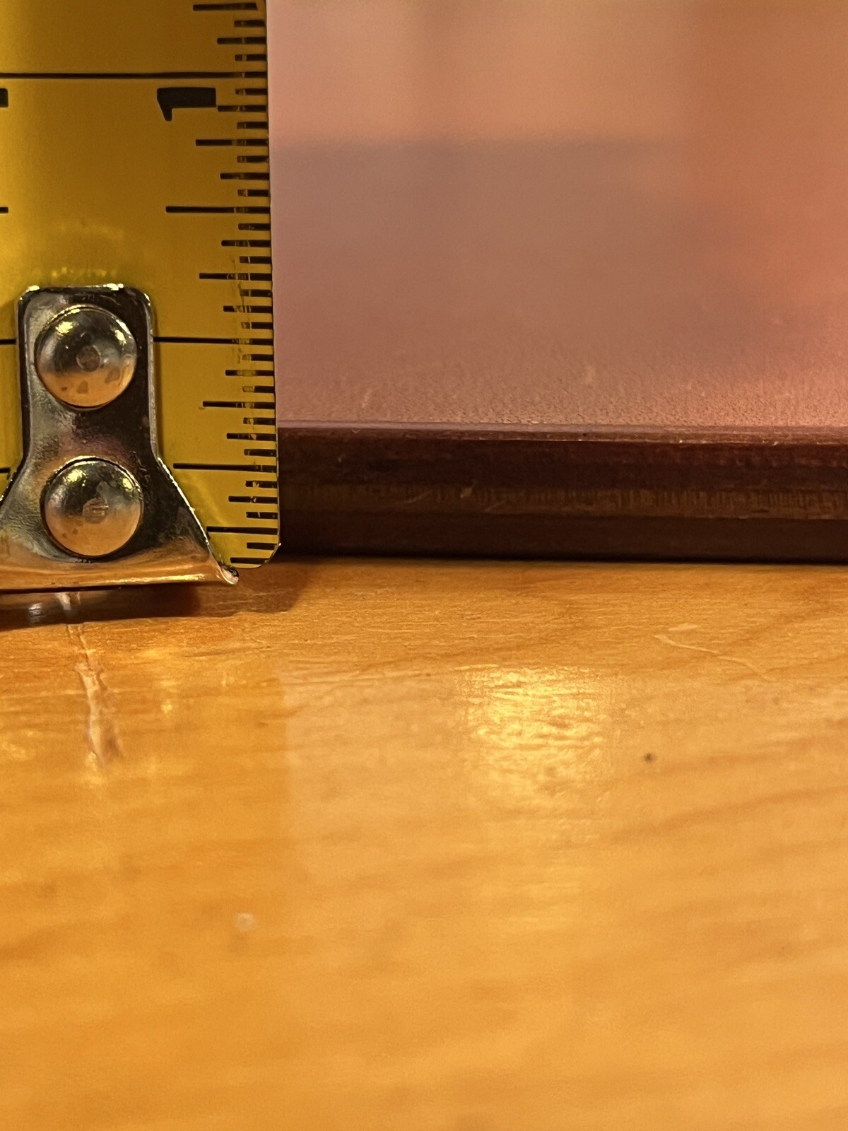 Foto 12 di 14
