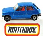 Bild 7 von 67